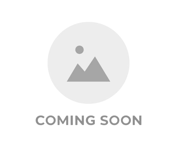 BWT Aquareva skimmer cover and frame white – 40031041