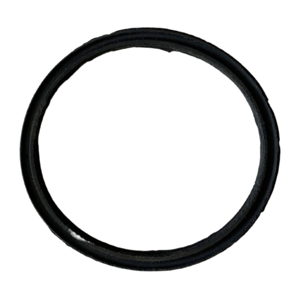 Kripsol Diffuser O-ring / gaskets Ø60/53 - ‭500100120002‬ - 1