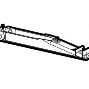 Hayward AV6 Inlet Kit - RCX361109WS239