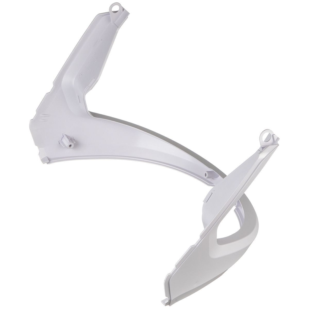 Hayward Front Handle Assembly Grey - RCX361331782237 - 1