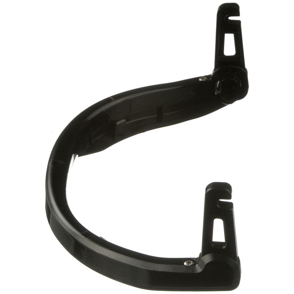 Hayward Cyclone Handle Assembly 650 - Black - RCX361300236 - 1