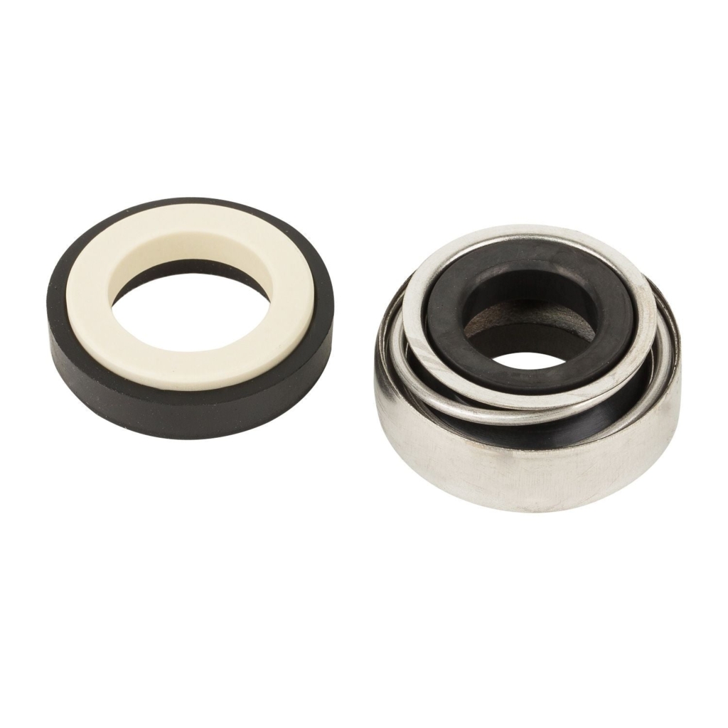 Mechanical Seal for Kripsol Caribe, Epsilon, Koral, and Ondine Pumps – RPUM1415.01R - 1