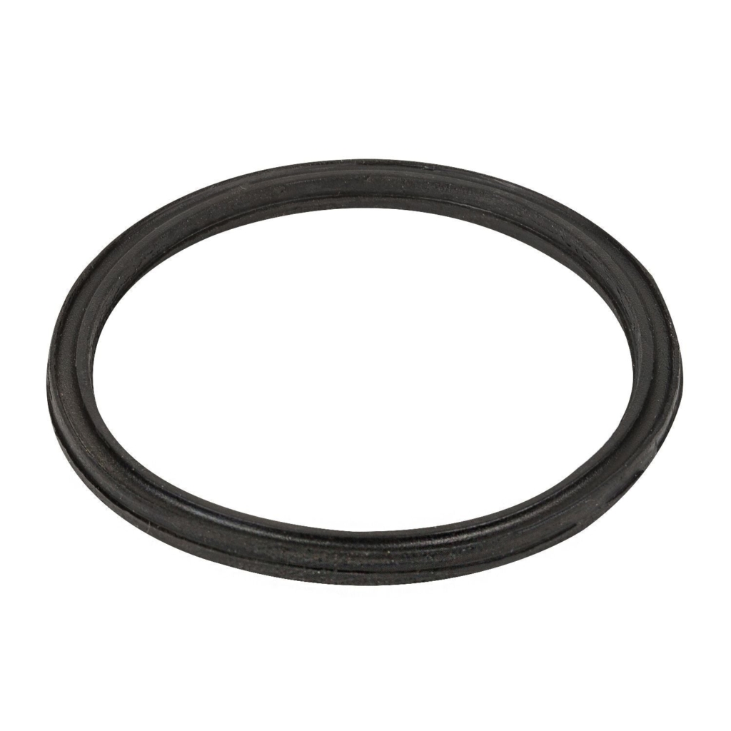 Diffuser O-Ring for Kripsol Epsilon and Koral Pumps – RPUM0011.02R - 1