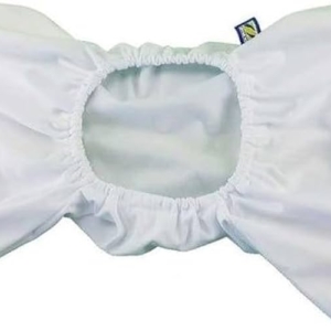 Zodiac Filter bag 20 Micron - W1187B