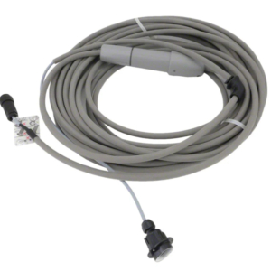 Zodiac Floating cable 21 meter with swivel - R0726700