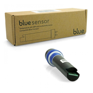BlueRiiot Optimized electrolysis probe for Blue Connect - 7015R002