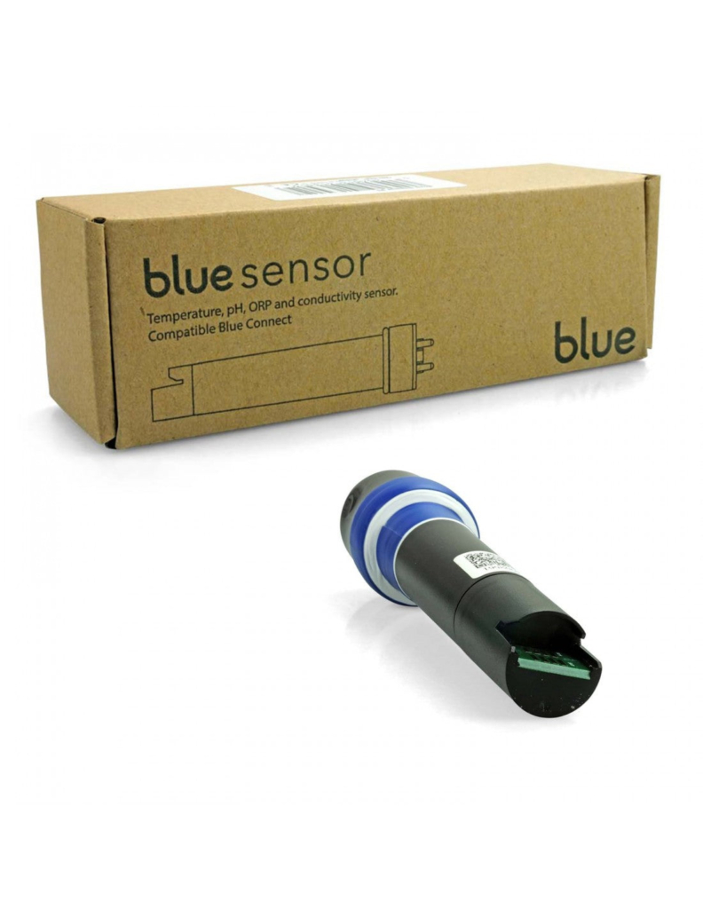 BlueRiiot Optimized electrolysis probe for Blue Connect - 7015R002 - 1