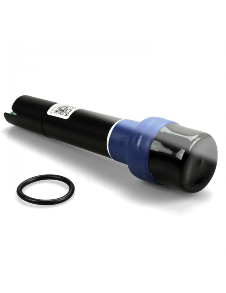 BlueRiiot Optimized electrolysis probe for Blue Connect - 7015R002 - 2