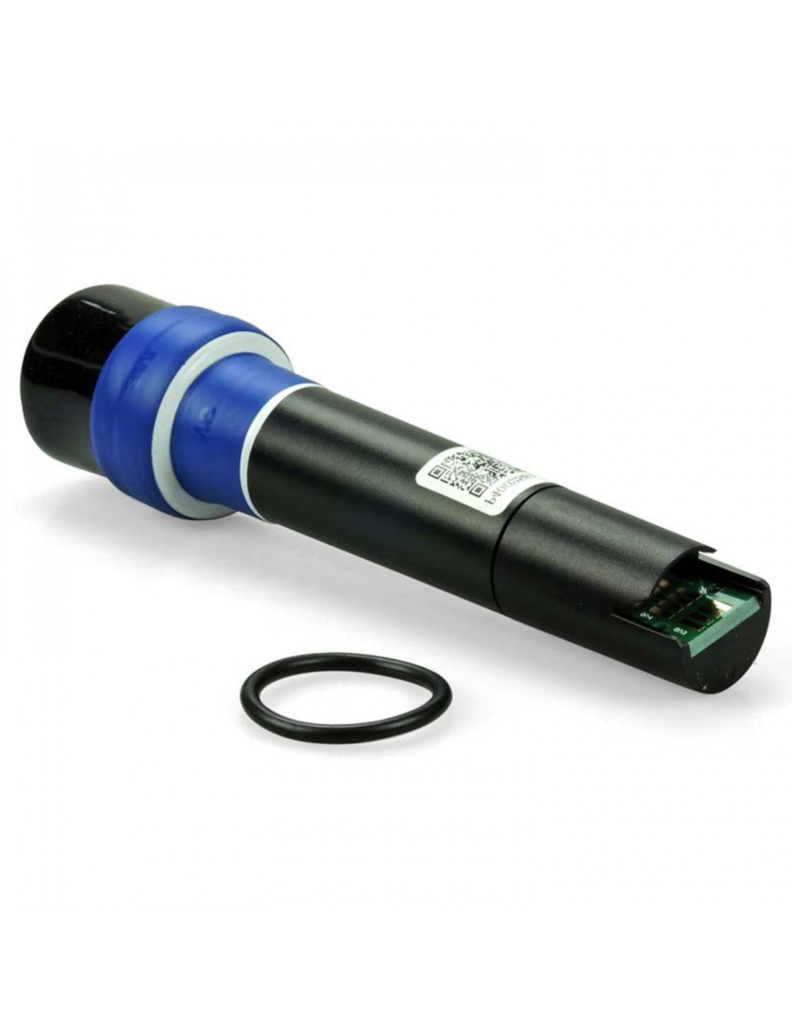 BlueRiiot Optimized electrolysis probe for Blue Connect - 7015R002 - 3