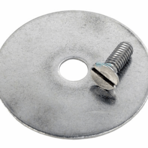 Hayward RCX11206 Restrictor Plate Kit – Genuine Replacement for TigerShark Robotic Pool Cleaners