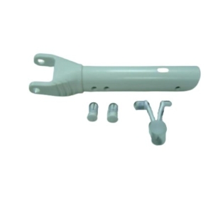 Astral Articulated handle for shark pool cleaner - 4406010502