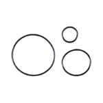 BlueRiiot Blue Connect Gasket assembly - 4408040319A