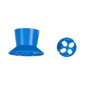 Blueriiot Blue Base for Blue Connect - 4408040320A