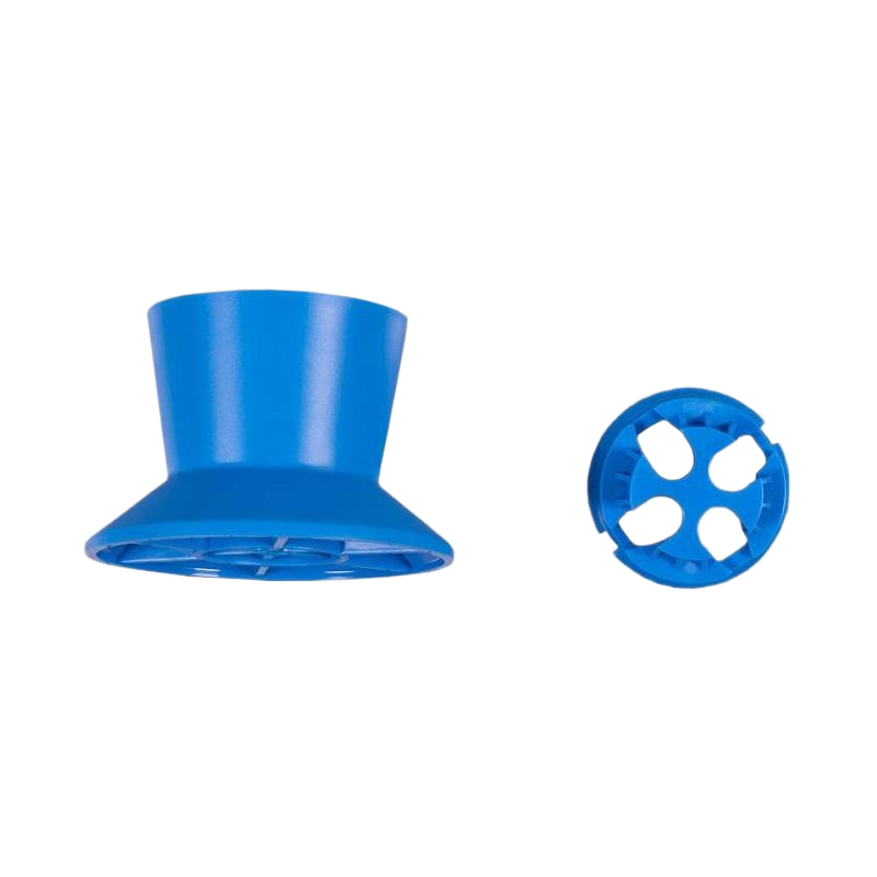 Blueriiot Blue Base for Blue Connect - 4408040320A