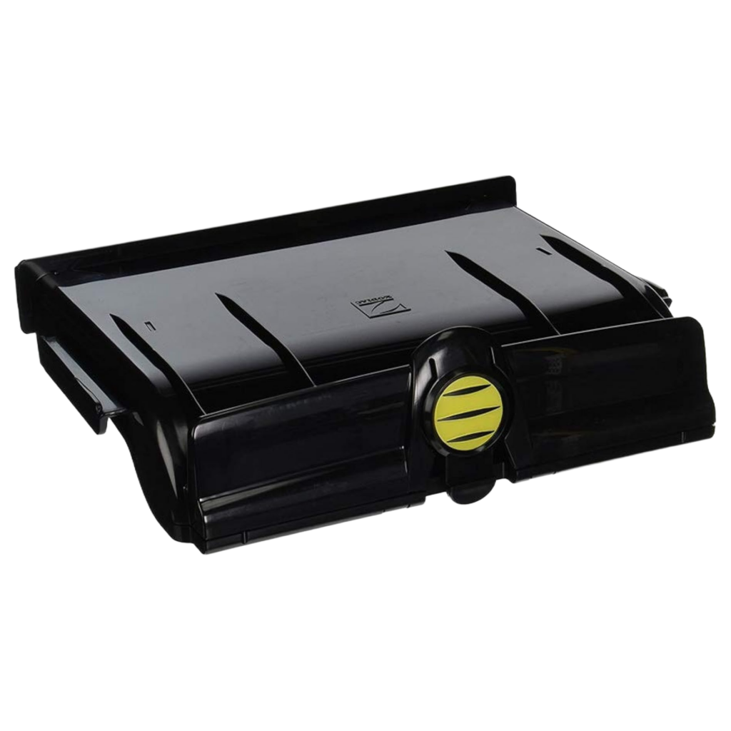 Zodiac Filter Canister Support Replacement - R0517700 - 1