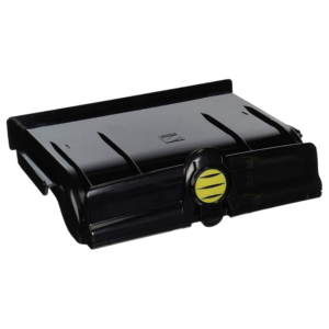 Zodiac Filter Canister Support Replacement - R0517700