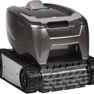 Zodiac OT 3200 Pool Robot