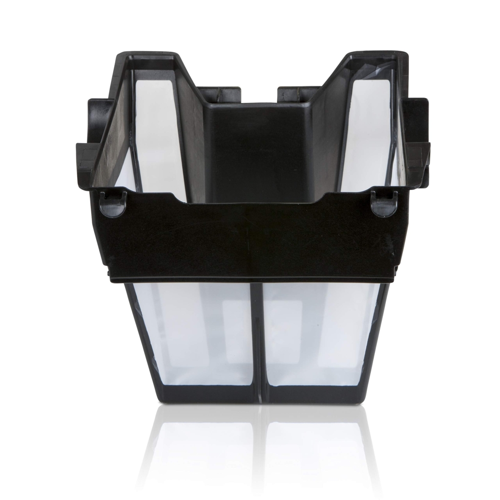 Zodiac Tornax Filter cartridge coarse filter (200 micron) - R0763000 - 3