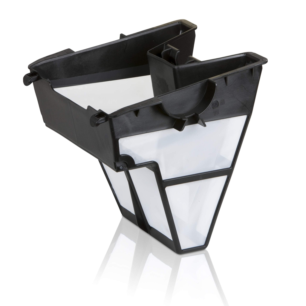 Zodiac TornaX Replacement Filter Very Fine (60 Micron) - R0763100 - 1