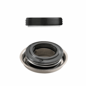 Pentair R071734SP – Mechanical Shaft Seal for WhisperFlo, UltraFlow & IntelliFlo Pumps (Replaces P-0761734)