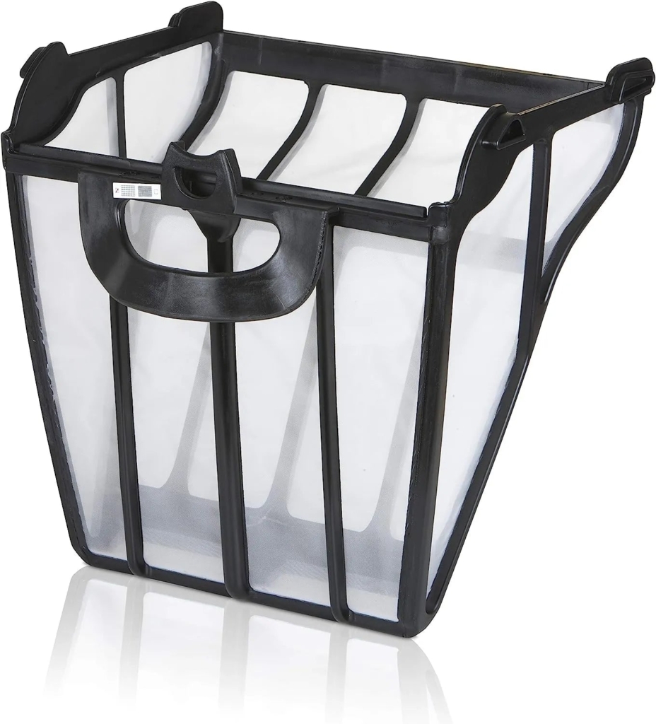 Zodiac Vortex Filter 200 µ Large debris - R0643700 - 3