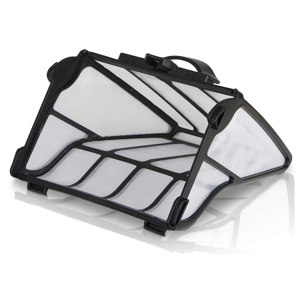 Zodiac Vortex Filter 200 µ Large debris - R0643700 - 1