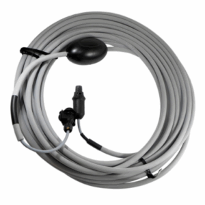 Zodiac CyclonX Floating cable 18m RC4400 - R0632101