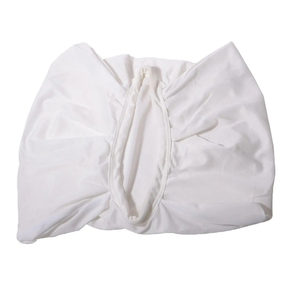 Maytronics Standard filter bag 70 Microns - 9995431-ASSY - 1