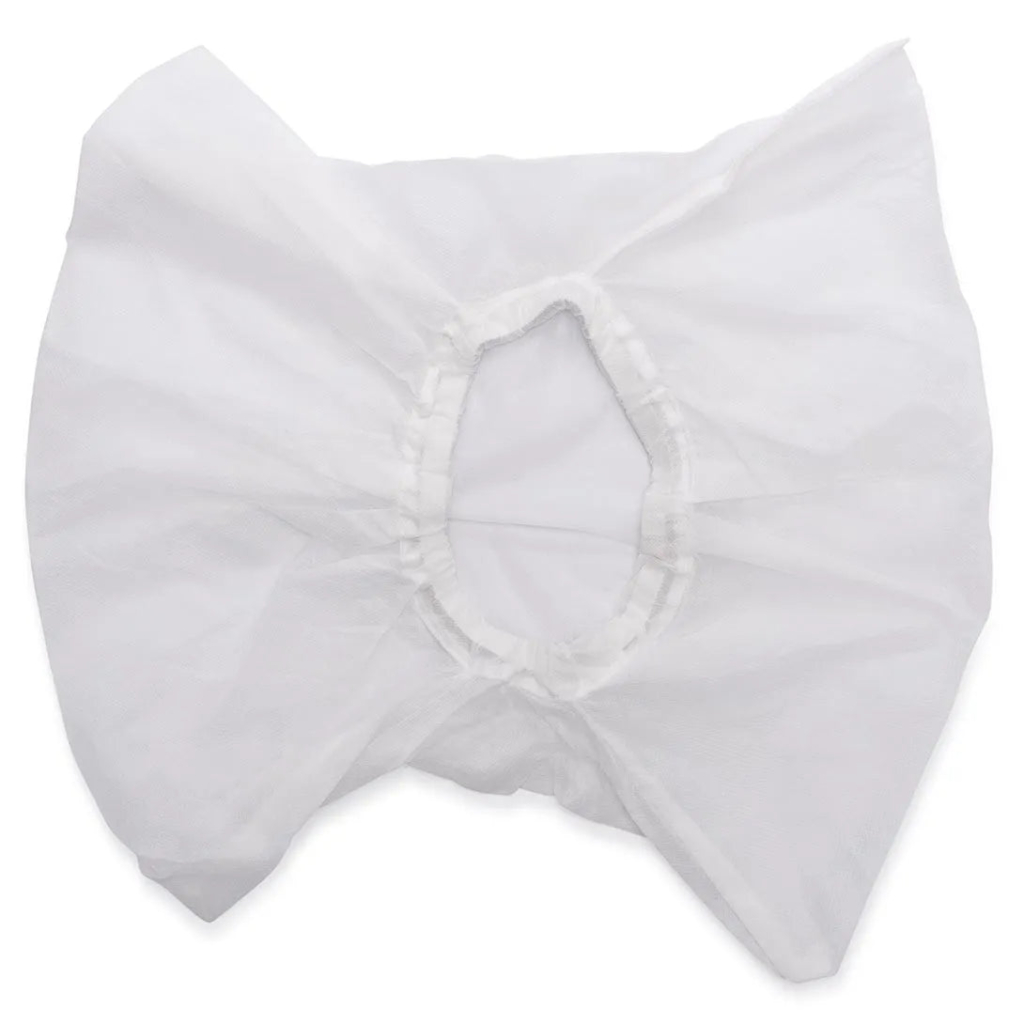 Maytronics Disposable Filter Bag (5-Pack) - 9991440-ASSY - 1