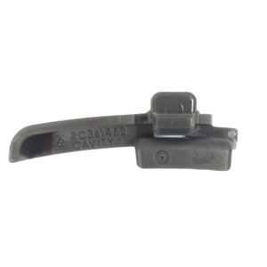 Hayward Canister Twist Lock - RCX361453