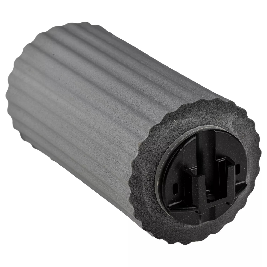 Hayward AquaVac 600/650 foam brushes long - RCX36498505KIT - 3