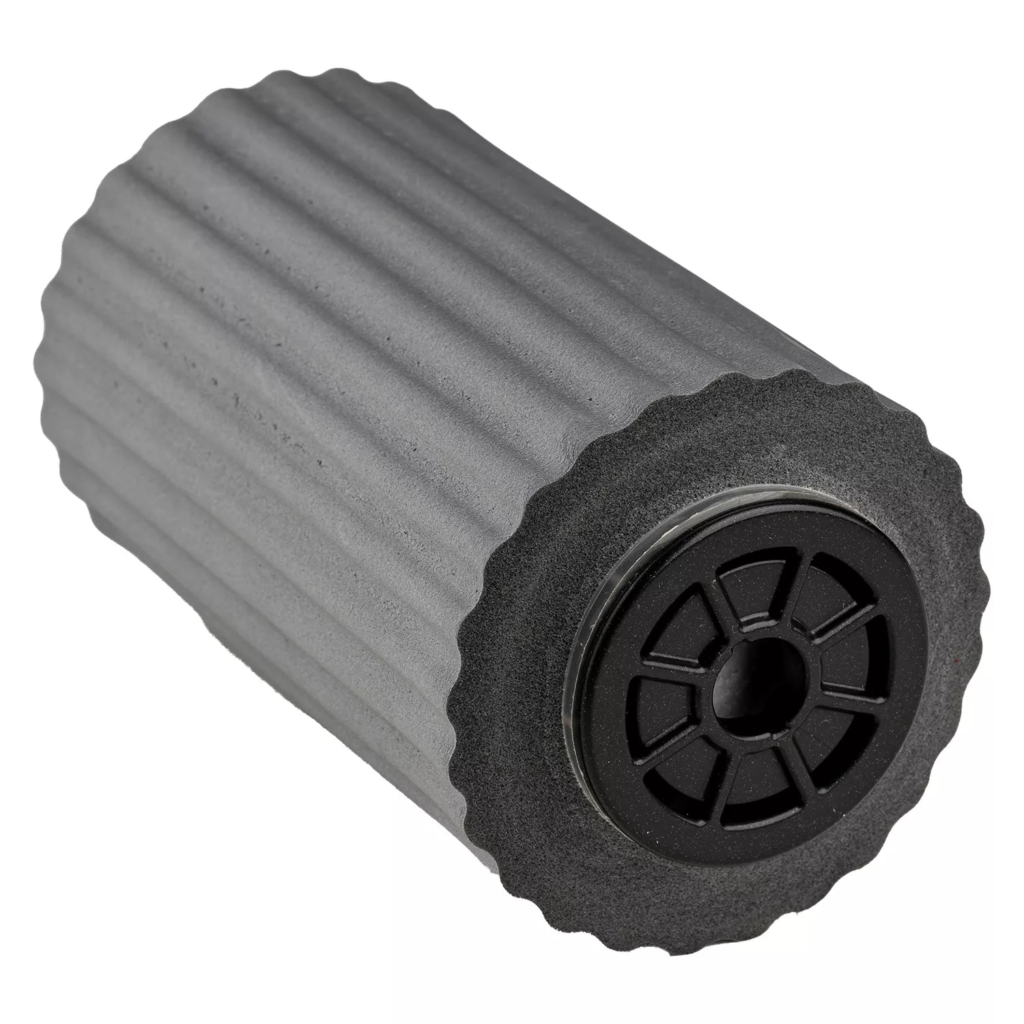 Hayward AquaVac 600/650 foam brushes long - RCX36498505KIT - 2