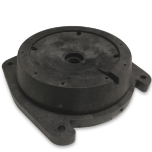 Kripsol Seal plate for pump - ‭500100080002‬
