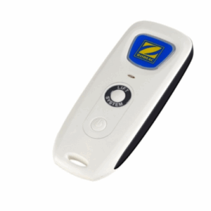 Zodiac Vortex remote control - R0548400
