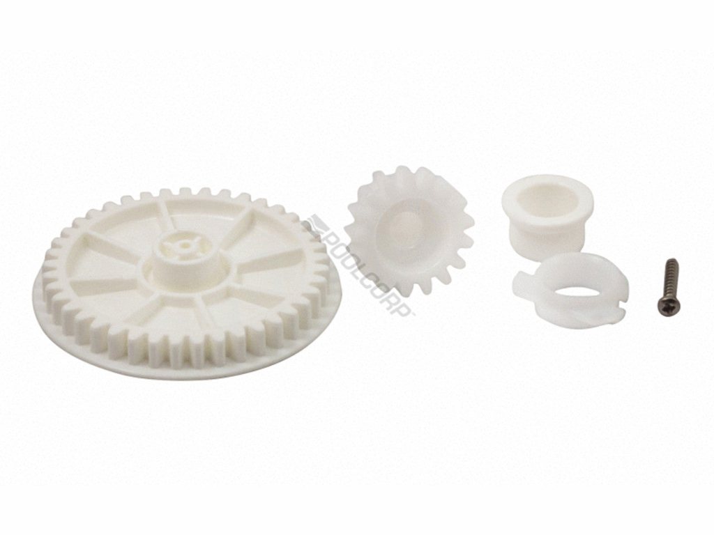 Zodiac Transmission Gear/Bushing Kit - R0517200 - 1