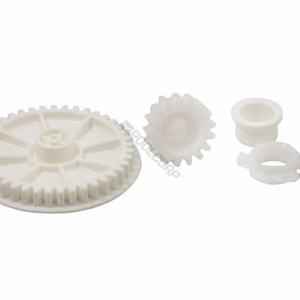 Zodiac Transmission Gear/Bushing Kit - R0517200
