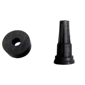 AstralPool Air Purge Filters - 4404040108