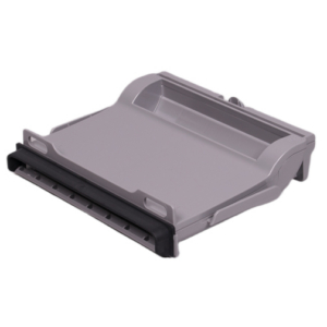 Zodiac Alpha iQ Filter holder Zodiac - R0865100