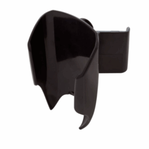 Zodiac Vortex Support remote control - R0548500