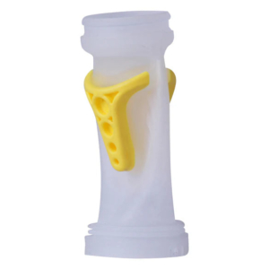 Zodiac Diaphragm DiaCyclone for T3/T5 - W73010