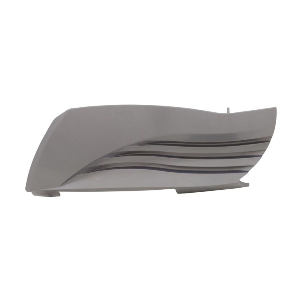 Left Body Panel (C) for Zodiac MX6 Pool Cleaner - A0211200 - 1