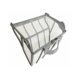 Zodiac Filter Basket for Very Large Debris 400μ - R0888300
