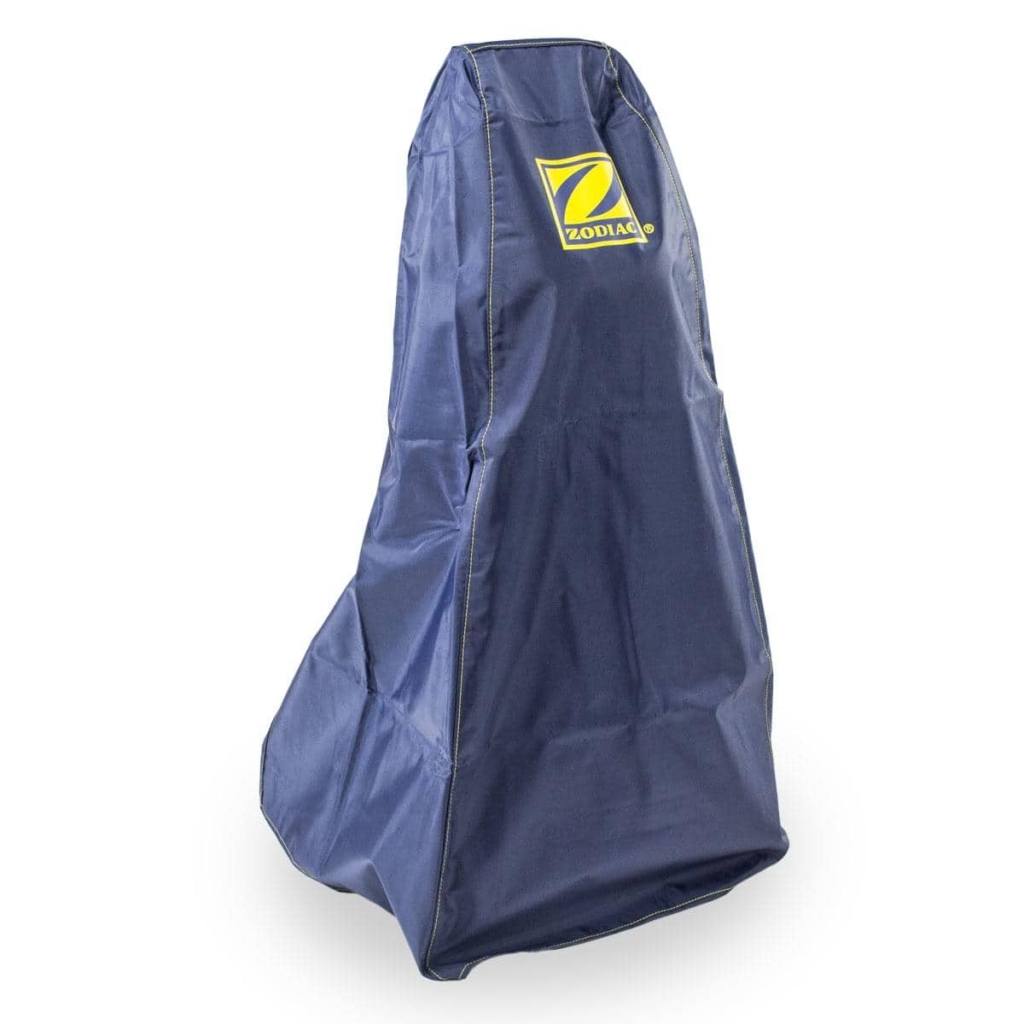 Zodiac Protective cover (for new Vortex caddy) - R0568100 - 1