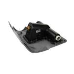 Zodiac Motor block Type 2 - R0865400