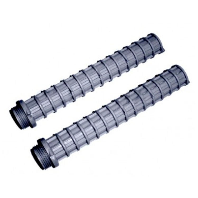 AstralPool Collector arm 1" 225 mm - 4404300916 - 1