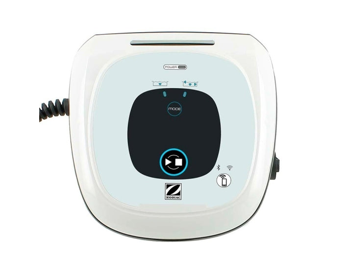 Control unit Zodiac CN TYPE 3 EU - R0898800 - 1