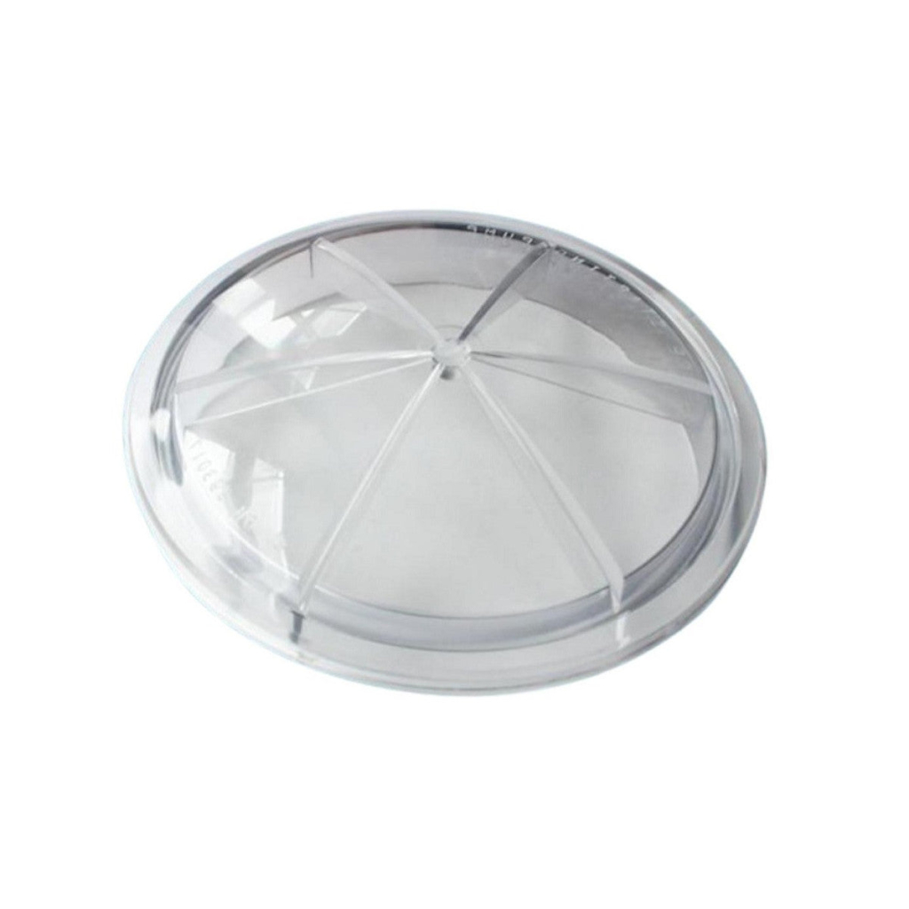 Pentair R39301799 Ultraflow Pump Lid (Per Piece) - 1
