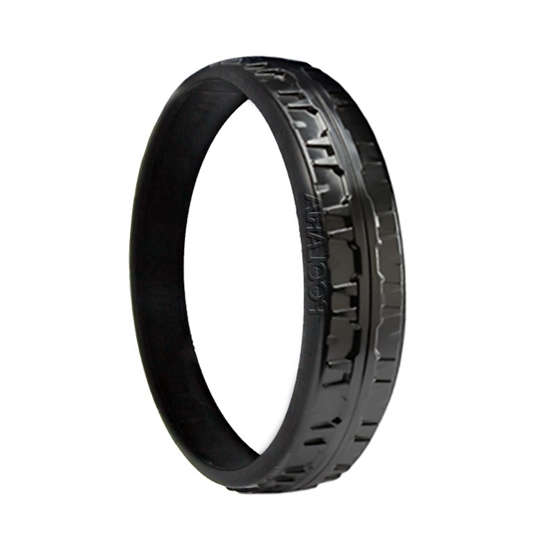 Alpha iQ Wheel cover Zodiac - R0865500 - 1