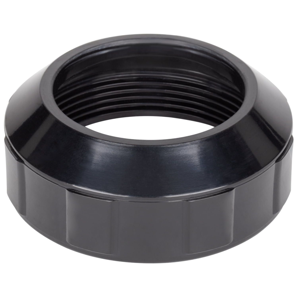 Hayward Nut E/S 1.5" - NCX2312058 - 1