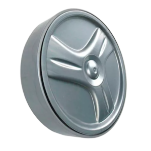 Zodiac Vortex small rear wheel rim – R0636100